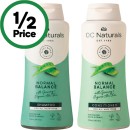 Organic-Care-Shampoo-or-Conditioner-725ml Sale