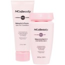 MCoBeauty-Rebuild-Restore-Anti-Fall-Shampoo-250ml-or-Conditioner-200ml Sale