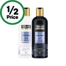 TRESemm-Shampoo-or-Conditioner-500ml Sale