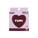 Poni-Cheeky-AF-Powder-Blush-4g Sale