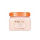 Tree-Hut-Shea-Sugar-Scrub-510g Sale