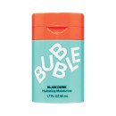 Bubble-Slam-Dunk-Hydrating-Moisturiser-50ml Sale
