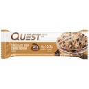 Quest-Protein-Bar-60g Sale