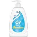 QV-Baby-Gentle-Wash-500g Sale