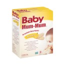 Baby-Mum-Mum-Rice-Rusks-36g Sale