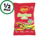 Allens-Medium-Bags-140-200g Sale