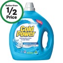 Cold-Power-Laundry-Liquid-4-Litre Sale