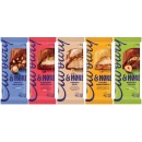 NEW-Cadbury-More-Chocolate-Blocks-195g Sale