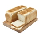 Bread-Loaf-Varieties-650-700g Sale