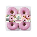 Woolworths-Strawberry-Chocolate-Caramel-or-Jam-Donut-Varieties-Pk-4 Sale