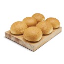 Jumbo-Bread-Roll-Varieties-Pk-6-Excludes-Jumbo-Brioche-Rolls Sale