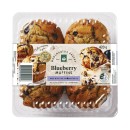 Woolworths-Muffin-Varieties-Pk-4-8 Sale