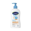 Cetaphil-Baby-Calendula-Gentle-Wash-Shampoo-400ml Sale