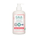 GAIA-Natural-Baby-Moisturiser-500ml Sale