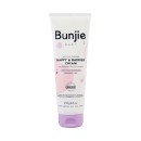 Bunjie-Nappy-Cream-250g Sale