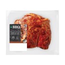 Woolworths-BBQ-Butterflied-Lamb-Leg-with-Shawarma-Spice Sale