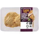 Woolworths-Pub-Style-Chicken-Breast-Schnitzel-with-RSPCA-Approved-Chicken-440g-Pk-2 Sale