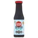 NEW-Lantern-Alley-Oyster-Sauce-300ml Sale