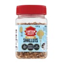 NEW-Lantern-Alley-Fried-Shallots-100g Sale