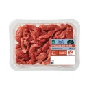 NEW-Australian-Beef-Stir-Fry-Heart-Smart-500g Sale