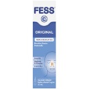 Fess-Original-Saline-Nasal-Spray-30ml Sale