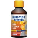 Duro-Tuss-Relief-Dry-Cough-Honey-200ml Sale