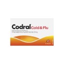 Codral-Cold-Flu-Tablets-Pk-16-Limit-of-2-per-Customer Sale