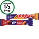 Cadbury-Medium-Bars-or-Europe-Bars-30-55g Sale