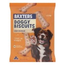 Baxters-Baked-Doggy-Bones-Dog-Treats-15-kg Sale