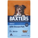 Baxters-Dry-Dog-Food-8-kg Sale