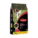 Supercoat-Dry-Dog-Food-10-kg Sale