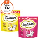 Temptations-Cat-Treats-350g Sale