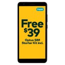 Optus-X-Start-5 Sale