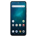 Telstra-T-Elite-2-5G Sale