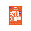 amaysim-270-Starter-Pack Sale