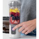 Ninja-Blast-Portable-Blender-White Sale