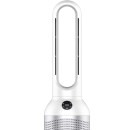 Spector-3in1-Bladeless-Fan-Cooler-Heater-with-HEPA-Air-Purification Sale