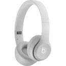 Beats-Solo-4-Wireless-On-Ear-Headphones-Grey-MG7J4LLA Sale