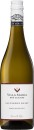 Villa-Maria-Marlborough-Private-Bin-Sauvignon-Blanc Sale