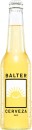 Balter-Cerveza-Bottles-355mL Sale