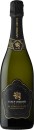 Josef-Chromy-Sparkling-Tasmanian-Cuve-NV Sale