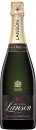 Lanson-Le-Black-Cration-258-Champagne-Brut Sale