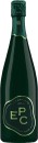 EPC-Champagne-Brut-NV Sale