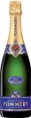 Pommery-Brut-Royal-Champagne Sale