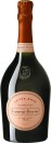 Laurent-Perrier-Brut-Ros Sale