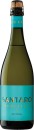 Santaro-Prosecco Sale