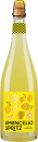 De-Bortoli-Limoncello-Spritz Sale