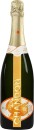Chandon-Garden-Spritz Sale