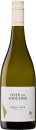 Oakridge-Over-The-Shoulder-Pinot-Gris Sale