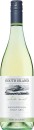 South-Island-White-Mist-Pinot-Gris Sale